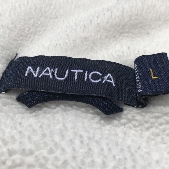 Pull over. - Picture 3 of 4